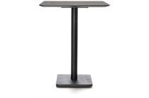 Coco Maison Brest bartafel stone rust 75x75cm 